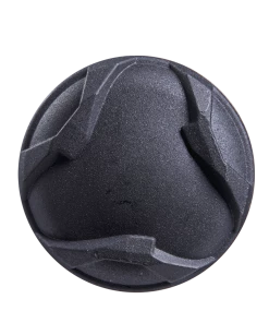 DeMarini 2023 Voodoo One BBCOR (-3) 18 DeMarini 2023 Voodoo One BBCOR (-3) -Bats Elegant Shop WBD2352010 6 DeMarini Voodoo One GD