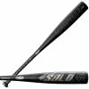 Louisville Slugger 2021 Solo (-10) Senior League Bat (WBL2471010) 1 Louisville Slugger 2021 Solo (-10) Senior League Bat (WBL2471010) -Bats Elegant Shop WBL2471010 1