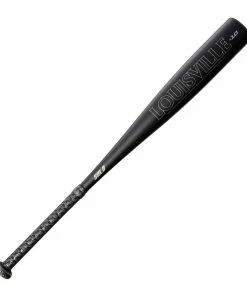Louisville Slugger 2021 Solo (-10) Senior League Bat (WBL2471010) 10 Louisville Slugger 2021 Solo (-10) Senior League Bat (WBL2471010) -Bats Elegant Shop WBL2471010 4