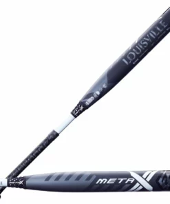 Louisville Slugger 2022 Meta (-10) Fastpitch Bat