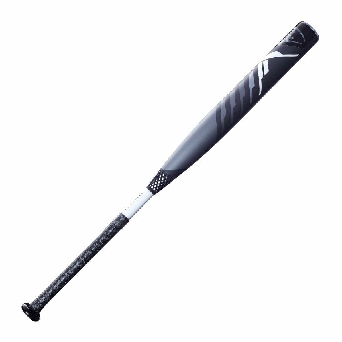Louisville Slugger 2022 Meta (-10) Fastpitch Bat 5 Louisville Slugger 2022 Meta (-10) Fastpitch Bat - Image 3