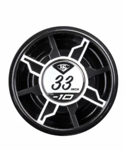 Louisville Slugger 2022 Meta (-10) Fastpitch Bat 12 Louisville Slugger 2022 Meta (-10) Fastpitch Bat -Bats Elegant Shop WBL2492010 5