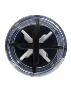 Louisville Slugger 2022 Meta (-10) Fastpitch Bat 13 Louisville Slugger 2022 Meta (-10) Fastpitch Bat -Bats Elegant Shop WBL2492010 6