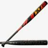 Louisville Slugger 2022 LXT -10 Fastpitch Bat 2 Louisville Slugger 2022 LXT -10 Fastpitch Bat -Bats Elegant Shop WBL2543010