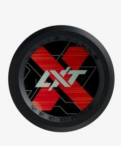 Louisville Slugger 2022 LXT -10 Fastpitch Bat -Bats Elegant Shop WBL2543010 2