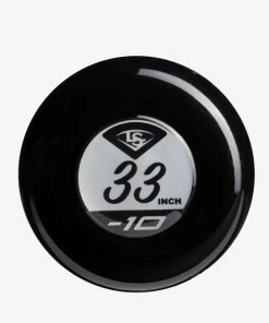 Louisville Slugger 2022 LXT -10 Fastpitch Bat -Bats Elegant Shop WBL2543010 3