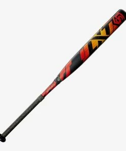 Louisville Slugger 2022 LXT -10 Fastpitch Bat -Bats Elegant Shop WBL2543010 4