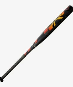 Louisville Slugger 2022 LXT -10 Fastpitch Bat -Bats Elegant Shop WBL2543010 5