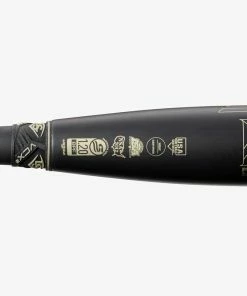 Louisville Slugger 2022 LXT -10 Fastpitch Bat -Bats Elegant Shop WBL2543010 8