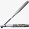 Louisville Slugger 2022 Xeno Fastpitch Bat (-11) 1 Louisville Slugger 2022 Xeno Fastpitch Bat (-11) -Bats Elegant Shop WBL2546010 1