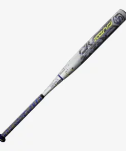 Louisville Slugger 2022 Xeno Fastpitch Bat (-11) 13 Louisville Slugger 2022 Xeno Fastpitch Bat (-11) -Bats Elegant Shop WBL2546010 4