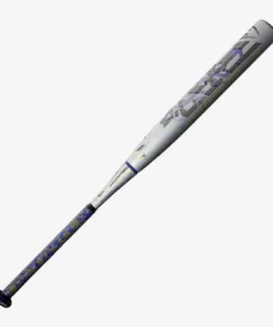 Louisville Slugger 2022 Xeno Fastpitch Bat (-11) 14 Louisville Slugger 2022 Xeno Fastpitch Bat (-11) -Bats Elegant Shop WBL2546010 5