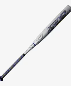 Louisville Slugger 2022 Xeno Fastpitch Bat (-11) 16 Louisville Slugger 2022 Xeno Fastpitch Bat (-11) -Bats Elegant Shop WBL2546010 7
