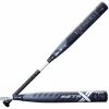 Louisville Slugger 2022 Meta (-11) Fastpitch Bat -Bats Elegant Shop WBL2622010 1
