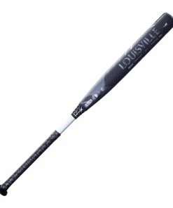 Louisville Slugger 2022 Meta (-11) Fastpitch Bat -Bats Elegant Shop WBL2622010 4