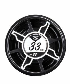 Louisville Slugger 2022 Meta (-11) Fastpitch Bat -Bats Elegant Shop WBL2622010 5