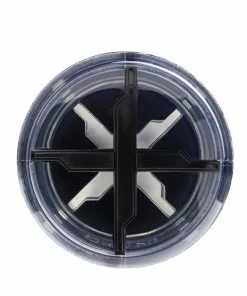 Louisville Slugger 2022 Meta (-11) Fastpitch Bat -Bats Elegant Shop WBL2622010 6