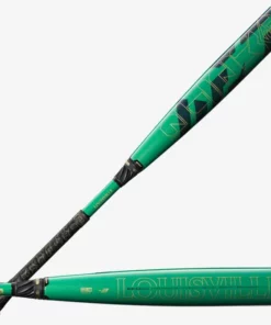 2023 Louisville Slugger META BBCOR (-3) Bat