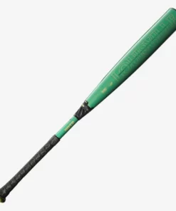 2023 Louisville Slugger META BBCOR (-3) Bat -Bats Elegant Shop WBL2639010 3
