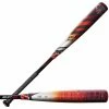 Louisville Slugger 2023 Select PWR BBCOR (-3) Bat -Bats Elegant Shop WBL2641010 1