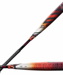 Louisville Slugger 2023 Select PWR BBCOR (-3) Bat