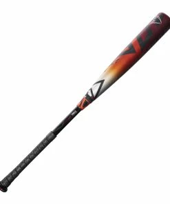 Louisville Slugger 2023 Select PWR BBCOR (-3) Bat 13 Louisville Slugger 2023 Select PWR BBCOR (-3) Bat -Bats Elegant Shop WBL2641010 3