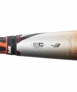 Louisville Slugger 2023 Select PWR BBCOR (-3) Bat 17 Louisville Slugger 2023 Select PWR BBCOR (-3) Bat -Bats Elegant Shop WBL2641010 7