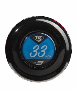 Louisville Slugger 2023 Select PWR BBCOR (-3) Bat 18 Louisville Slugger 2023 Select PWR BBCOR (-3) Bat -Bats Elegant Shop WBL2641010 8