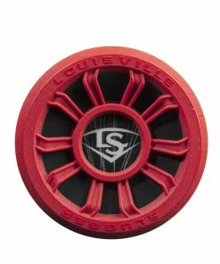 Louisville Slugger 2023 Select PWR BBCOR (-3) Bat 19 Louisville Slugger 2023 Select PWR BBCOR (-3) Bat -Bats Elegant Shop WBL2641010 9