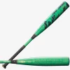 Louisville Slugger 2023 Meta -10 USSSA Bat -Bats Elegant Shop WBL2647010 1 scaled 1