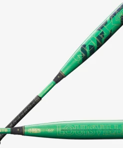 Louisville Slugger 2023 Meta -10 USSSA Bat
