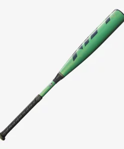 Louisville Slugger 2023 Meta -10 USSSA Bat -Bats Elegant Shop WBL2647010 3 scaled 1