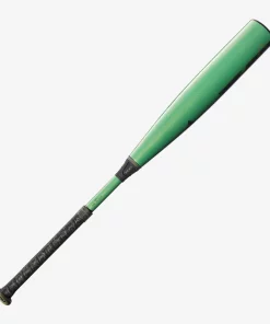 Louisville Slugger 2023 Meta -10 USSSA Bat -Bats Elegant Shop WBL2647010 5 scaled 1