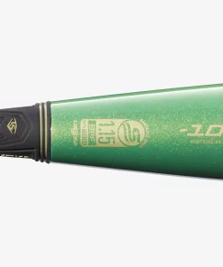 Louisville Slugger 2023 Meta -10 USSSA Bat -Bats Elegant Shop WBL2647010 6 scaled 1