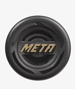 Louisville Slugger 2023 Meta -10 USSSA Bat -Bats Elegant Shop WBL2647010 8 scaled 1