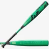 Louisville Slugger 2023 Meta -8 USSSA Bat -Bats Elegant Shop WBL2648010 1