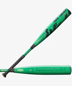 Louisville Slugger 2023 Meta -8 USSSA Bat