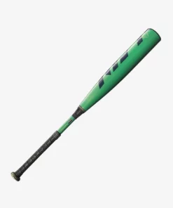Louisville Slugger 2023 Meta -8 USSSA Bat -Bats Elegant Shop WBL2648010 3