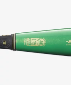 Louisville Slugger 2023 Meta -8 USSSA Bat -Bats Elegant Shop WBL2648010 6