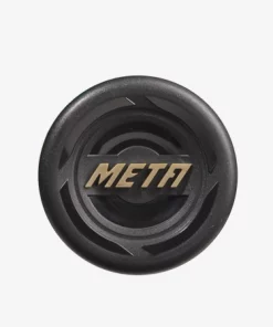 Louisville Slugger 2023 Meta -8 USSSA Bat -Bats Elegant Shop WBL2648010 8