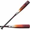Louisville Slugger 2023 Select PWR -10 USSSA Bat 1 Louisville Slugger 2023 Select PWR -10 USSSA Bat -Bats Elegant Shop WBL2651010 1