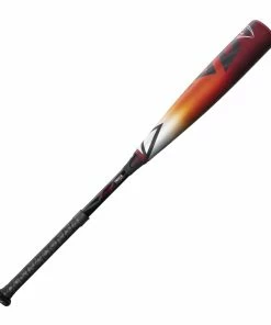 Louisville Slugger 2023 Select PWR -10 USSSA Bat -Bats Elegant Shop WBL2651010 3