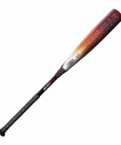 Louisville Slugger 2023 Select PWR -10 USSSA Bat -Bats Elegant Shop WBL2651010 4