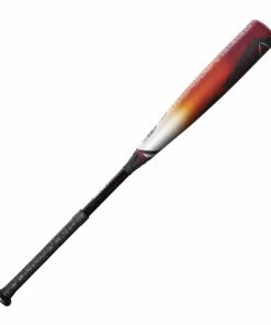 Louisville Slugger 2023 Select PWR -10 USSSA Bat -Bats Elegant Shop WBL2651010 5