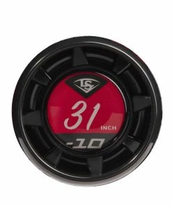Louisville Slugger 2023 Select PWR -10 USSSA Bat -Bats Elegant Shop WBL2651010 8