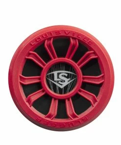 Louisville Slugger 2023 Select PWR -10 USSSA Bat -Bats Elegant Shop WBL2651010 9