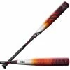Louisville Slugger 2023 Select PWR -5 USSSA Bat 1 Louisville Slugger 2023 Select PWR -5 USSSA Bat -Bats Elegant Shop WBL2653010 1