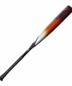 Louisville Slugger 2023 Select PWR -5 USSSA Bat -Bats Elegant Shop WBL2653010 3