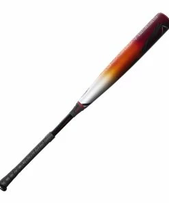 Louisville Slugger 2023 Select PWR -5 USSSA Bat -Bats Elegant Shop WBL2653010 4