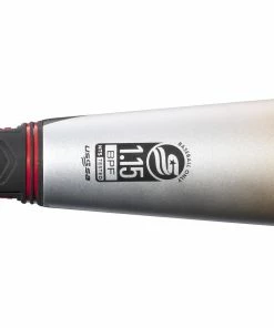 Louisville Slugger 2023 Select PWR -5 USSSA Bat -Bats Elegant Shop WBL2653010 6